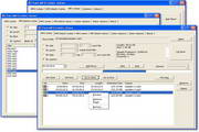 Fast MP3 Cutter Joiner  3.2 build 1628