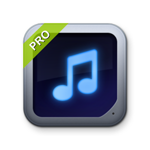 Stealth Recorder Pro  1.42