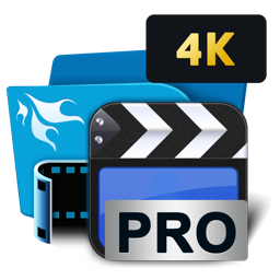 All Media To Mp3 Converter Pro  7.7