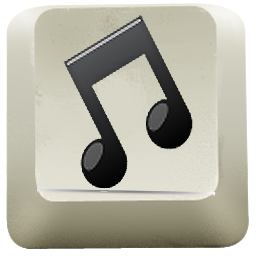 MagicScore MIDI to WAVE  2.510