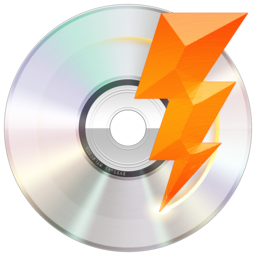 CD Stripper  4.0.1