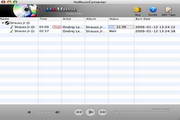 HxMusicConverter  2.1.3