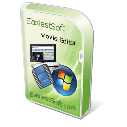 Pepsky RMVB Video Joiner  5.2