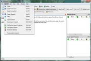 TextSpeech Pro  3.6.7