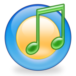 EasyWMA Converter  1.22a