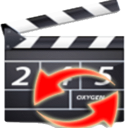 Topee CD Ripper  1.2.64