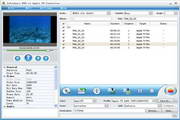 Joboshare DVD to APPLE TV Converter  3.5.5.0511