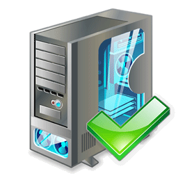 3Q Audio Converter  2.1.0.3