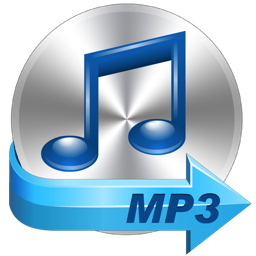 All to MP3 Converter Pro  1.0