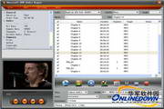 3herosoft DVD Audio Ripper  4.1.4.0511
