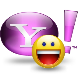 Yahoo! Player  1.50.00.409