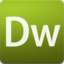 Waver  2.95