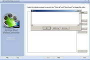 All Free Audio Converter  7.3.6