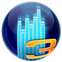 AudioCD MP3 Studio 2000  3.10