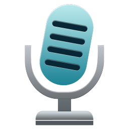 Aare MP3 Sound Recorder  3.0
