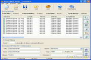Direct MP3 Joiner  4.0.0.0