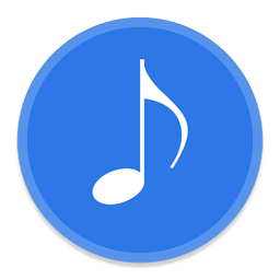 Konvertor_wav2mp3  1.04