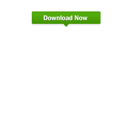 AudioCatalyst  2.1t
