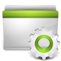 Mp3 Turbo Injector  1.5