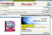 OJOsoft MP3 Converter  2.7.6.0419