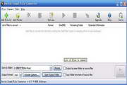 Switch File Format Converter  1.42