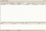FairStars Audio Converter Pro  2.10