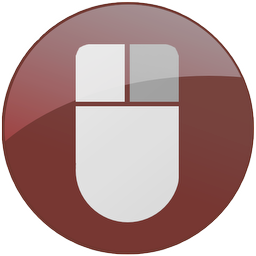 RightClick-MP3  1.65e