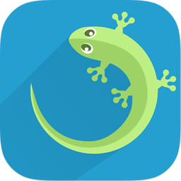 MP3 TrackMaker  1.53