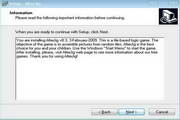 Switch Audio File Converter  8.3