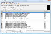 live CD Ripper  4.1.0.0