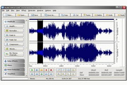 WMA Workshop Plus  6.0.1