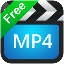 WinX Free FLV to MP3 Converter  5.9.0.0
