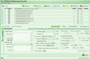 FM PDF To JPG Converter Free段首LOGO