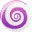 MP3 Ringtone Maker段首LOGO