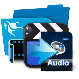 Mp3文件转换专家  1.5