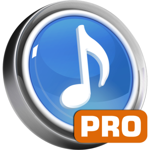 wav converter  1.0绿色版