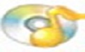 MP3音频转换通段首LOGO