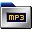wav转mp3格式转换器段首LOGO