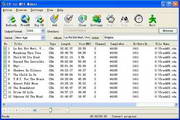 CD to MP3 Maker段首LOGO