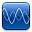 WAV to MP3 Converter段首LOGO
