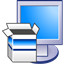 Andromeda Hyper 3GP Converter段首LOGO
