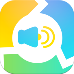 Magic AAC to MP3 Converter段首LOGO