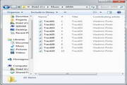 All To MP3 Converter段首LOGO