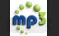 LAME MP3 Encoder  4.0 alpha 14