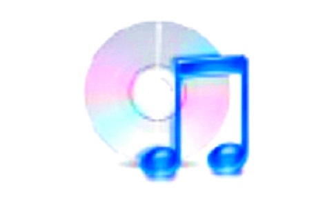 CD to MP3转换王  2.1 正式版