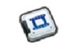 Free FLV to MP4 Converter  1.0 官方版