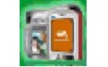AnvSoft Video to 3GP Converter  1.10 官方版