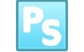 Free OGV Video Converter  1.2 官方版