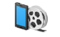 Video Converter Studio  10.0.0.226 最新版