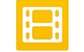 Free MKV to MP4 Converter  1.2 官方版